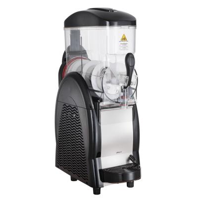 Stroj na výrobu břečky, Arktic, 12L, 230V/380W, 270x422x(H)815mm | 274255